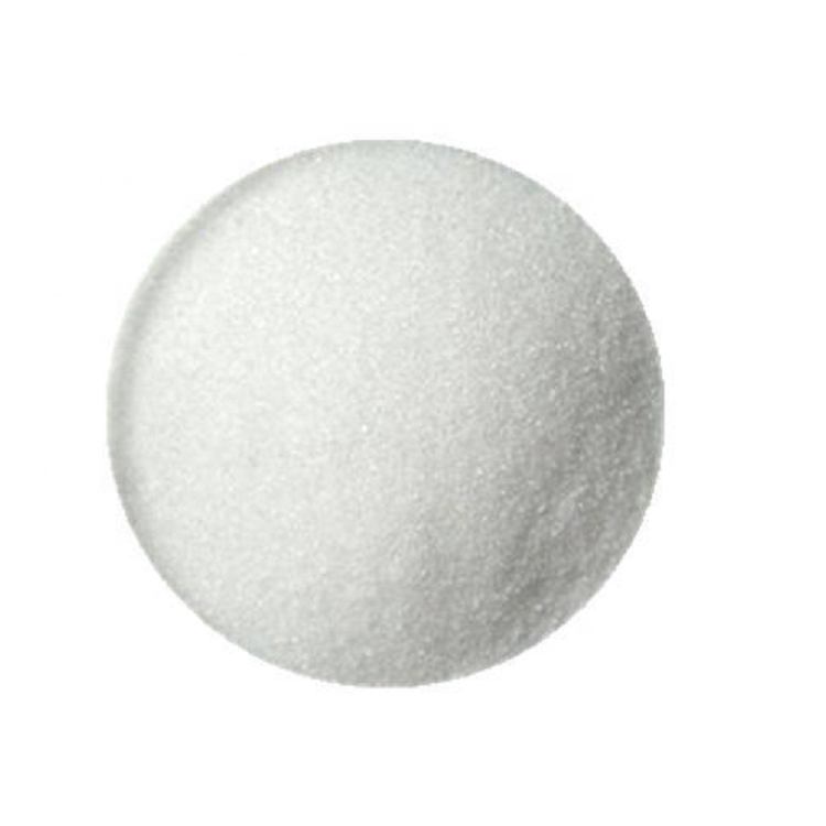 Triethylenediamine 280-57-9 Chemical raw material reagent intermediate