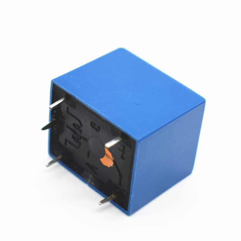 SRD-24VDC-SL-A SRD-24VDC-SL-C Relay
