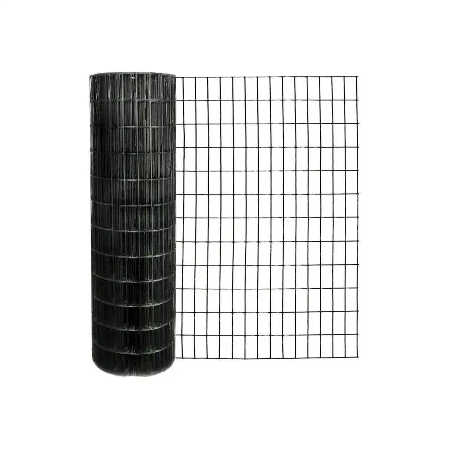 2021 New Fashion Best Selling Low Price Sale High Efficiency Wire Mesh