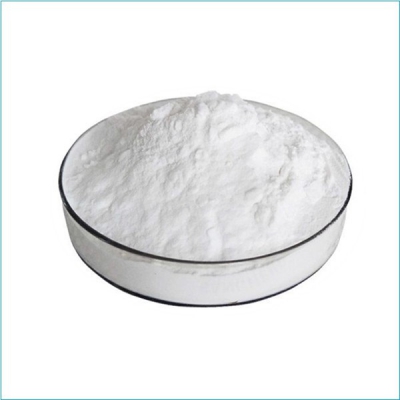 Imidazolidinyl Urea(IU) cosmetic preservatives Imidurea C11h16n8o8 cas no 39236-46-9