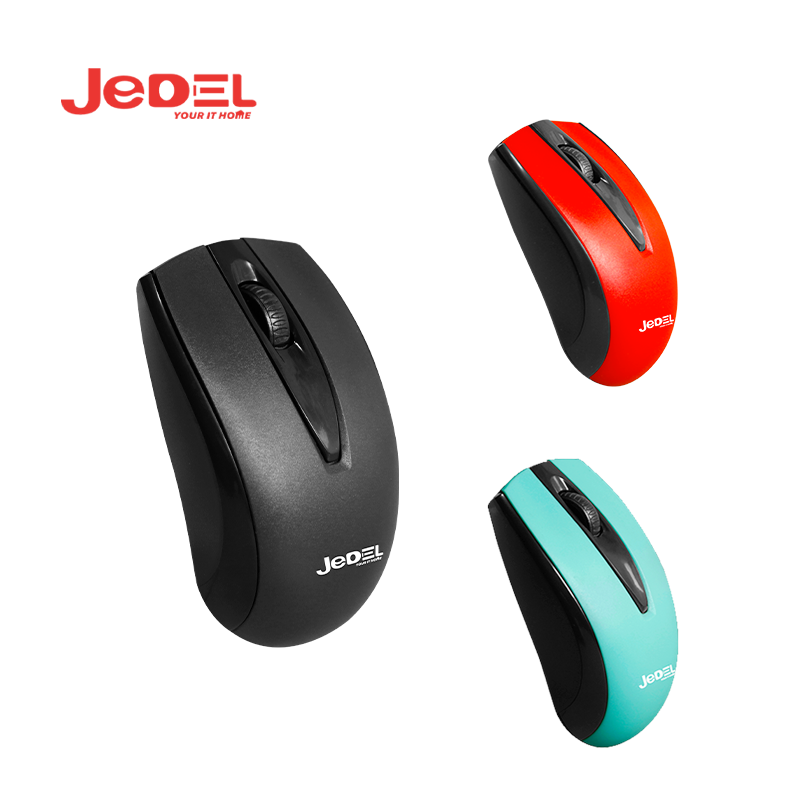 Компьютер mousewireless мышь (включая батарею) 2,4G Слим-тихий путешествия беспроводная мышь оптическая мышь с нано-приемник для ноутбука