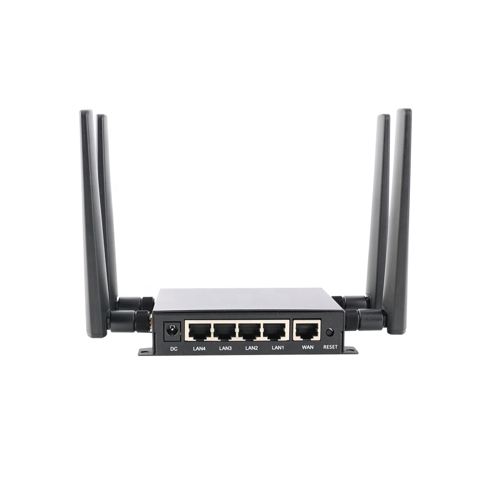 300 Мбит/с MTK7628 дешевый 4G Роутер openvpn роутер поддерживает PPTP/L2TP/IPSec