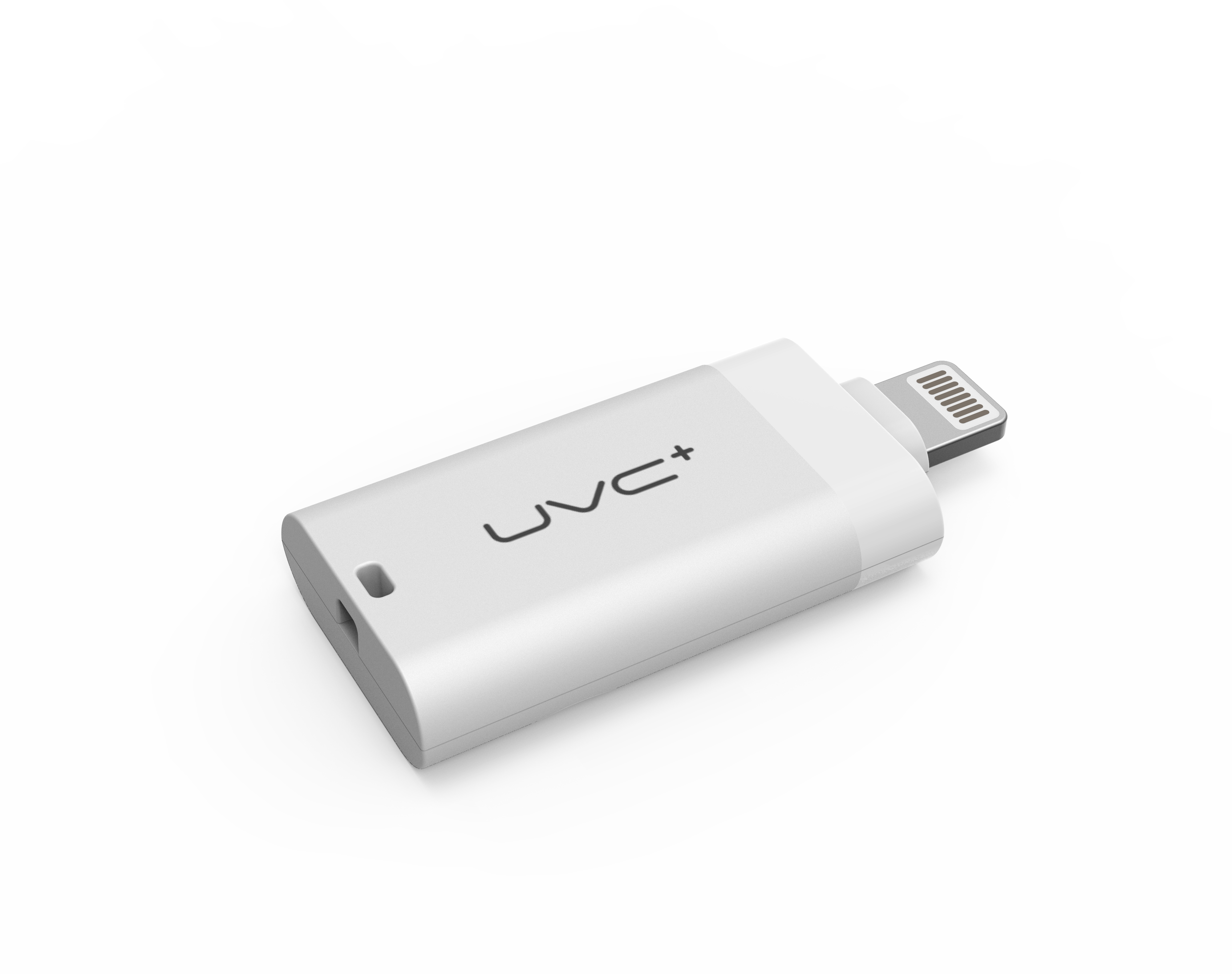 Отпугиватель бактерий, частный инструмент, usb-Отпугиватель бактерий для мобильного телефона