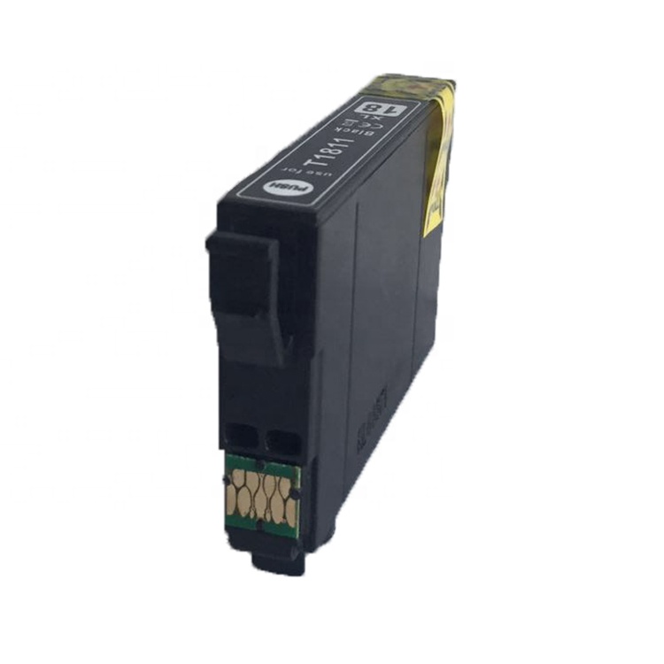 1811 1812 1813 1814 чернильный картридж совместимый для Epson T18 T1811 для принтера Epson XP-30 XP-102 XP-202 XP-205 XP-225 XP-322 XP-325