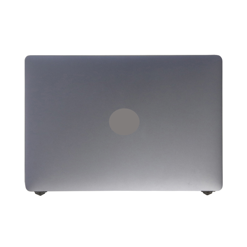 2020 год, Macbook Pro A2289, ЖК-экран в сборе, замена для Macbook Pro Retina 13 дюймов, A2289, экран в сборе EMC 3456