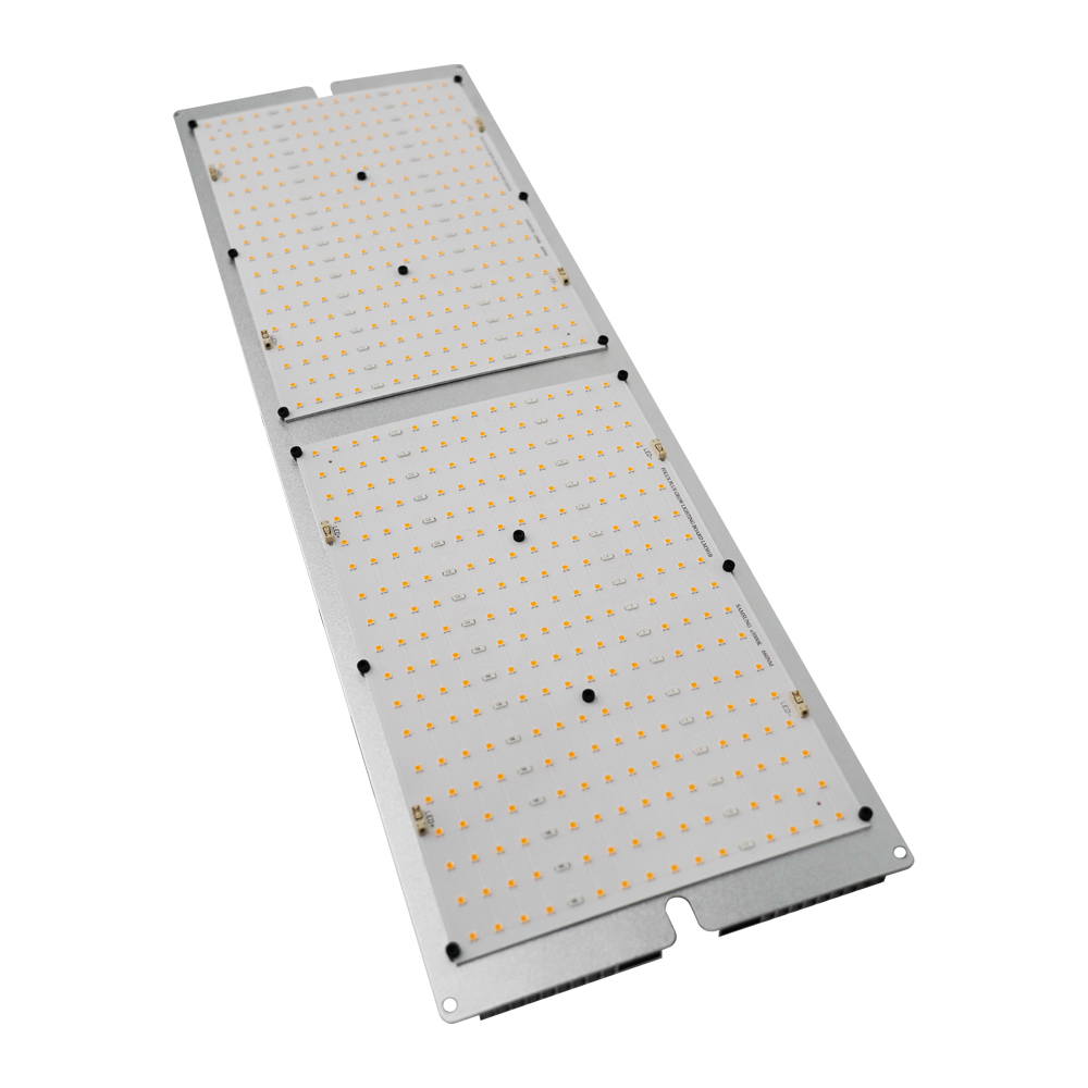 Maaadro Wholesale Cheap Professional Lm301h Lm301b 5088 240W Grow Light For Vegetable