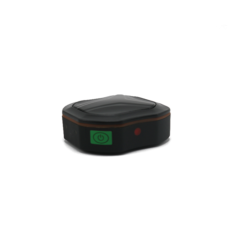 SOS скрытый GPS 3G трекеры маленький мобильный телефон GPS слежение ребенка локатор