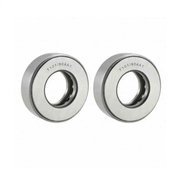Thrust Tapered Roller Bearing N-3513-A