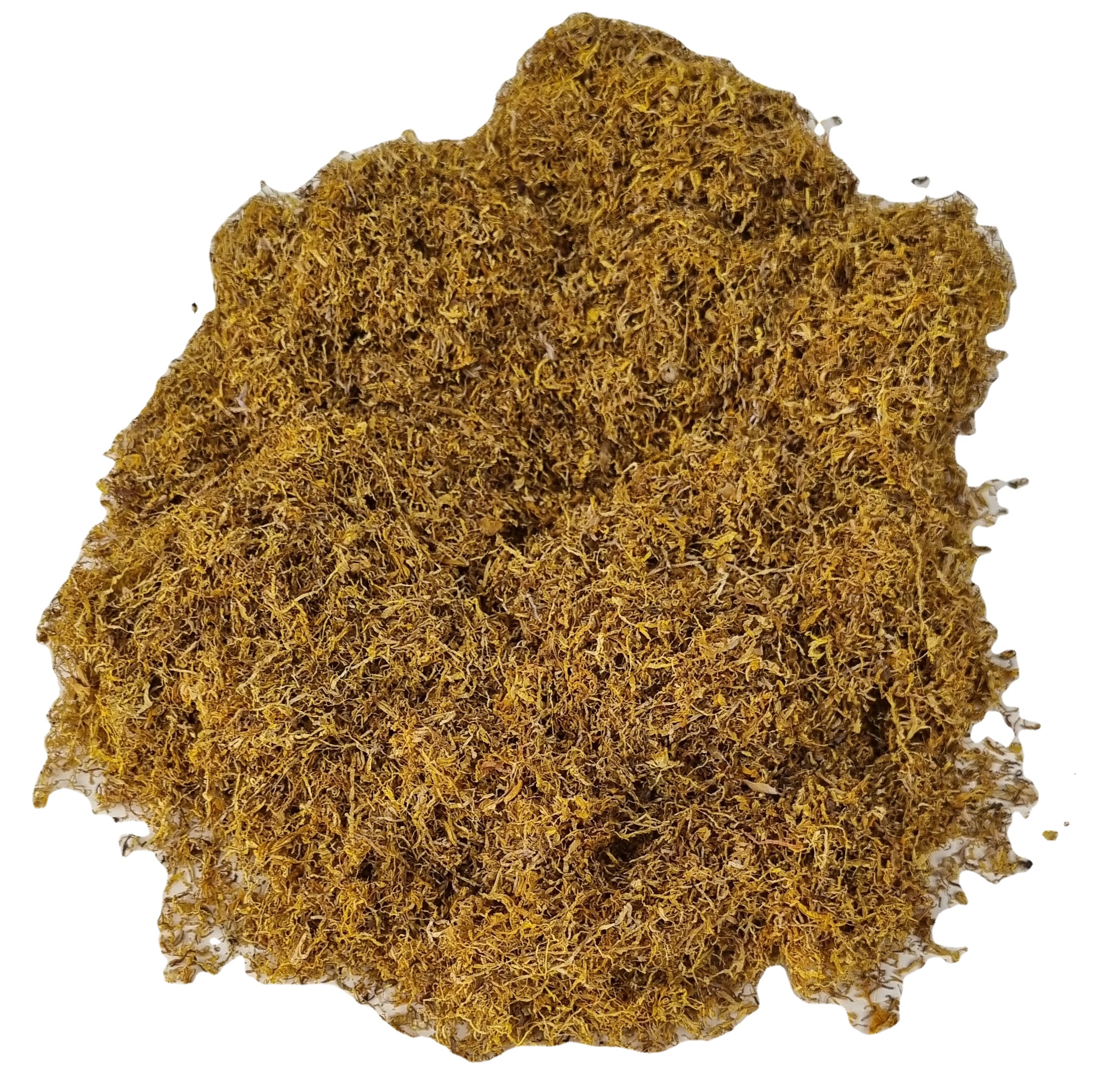 Herbs for Herbal Cigarettes Australia approved herb best price Customized Alternative golden Herbal blends 4 cigarettes in Bulk
