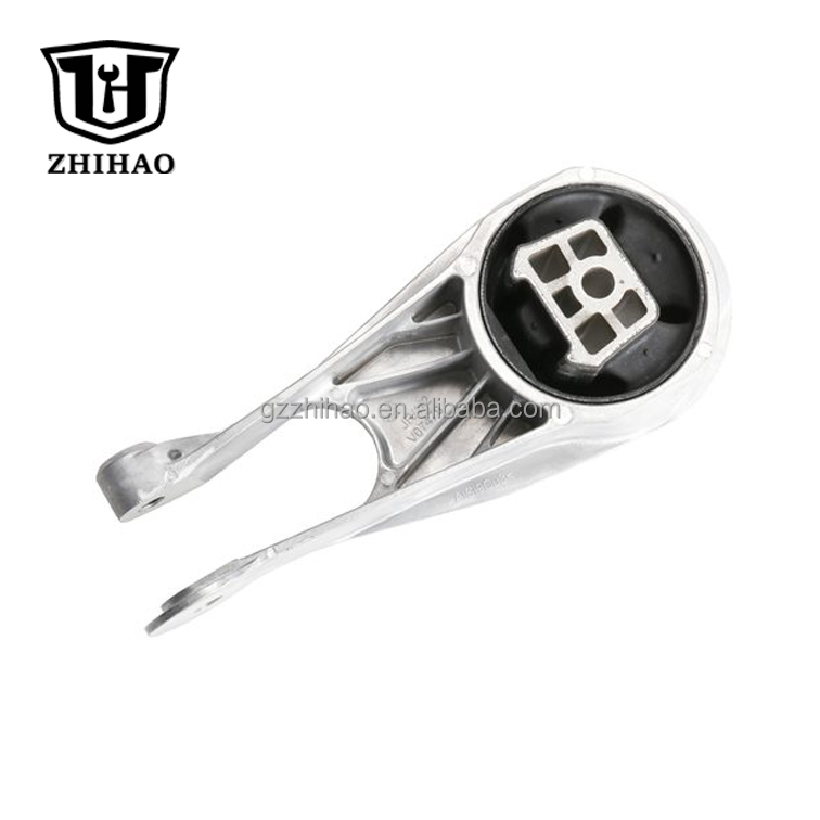 Автозапчасти Trans mount 2L 2017-2021 для Chevrolet 84027271 84129830 84034311 22937332