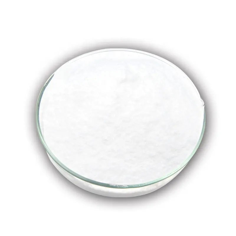 Lactic Acid Feed Additive Alanine Food Additives For Yogurt Anti Friction Oil Additive Poly Lactic Acid Lactic Acid Powder