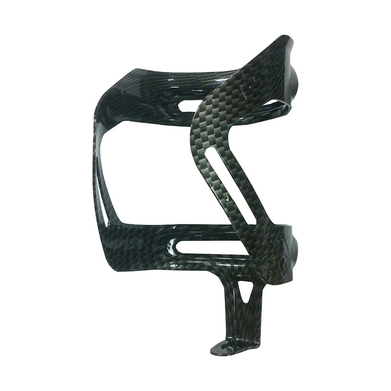 New Listing High Quality Ultra Lightweight Alloy Cage Adjustable 100degree for Kids and Female Frame Bike Bottle Cage