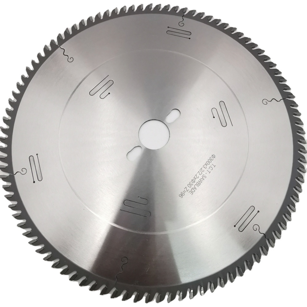 14 inch 350X3.5/2.5X30 mm TCT Saw Blade Manufacturer provide Professional wood saw blades for delicate wood sheets