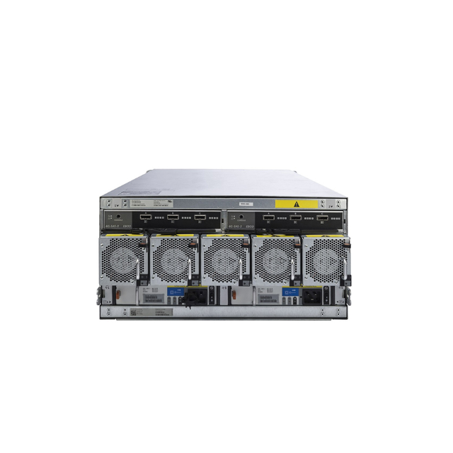 Лучшие продажи сетевых устройств хранения данных dell MD1280
