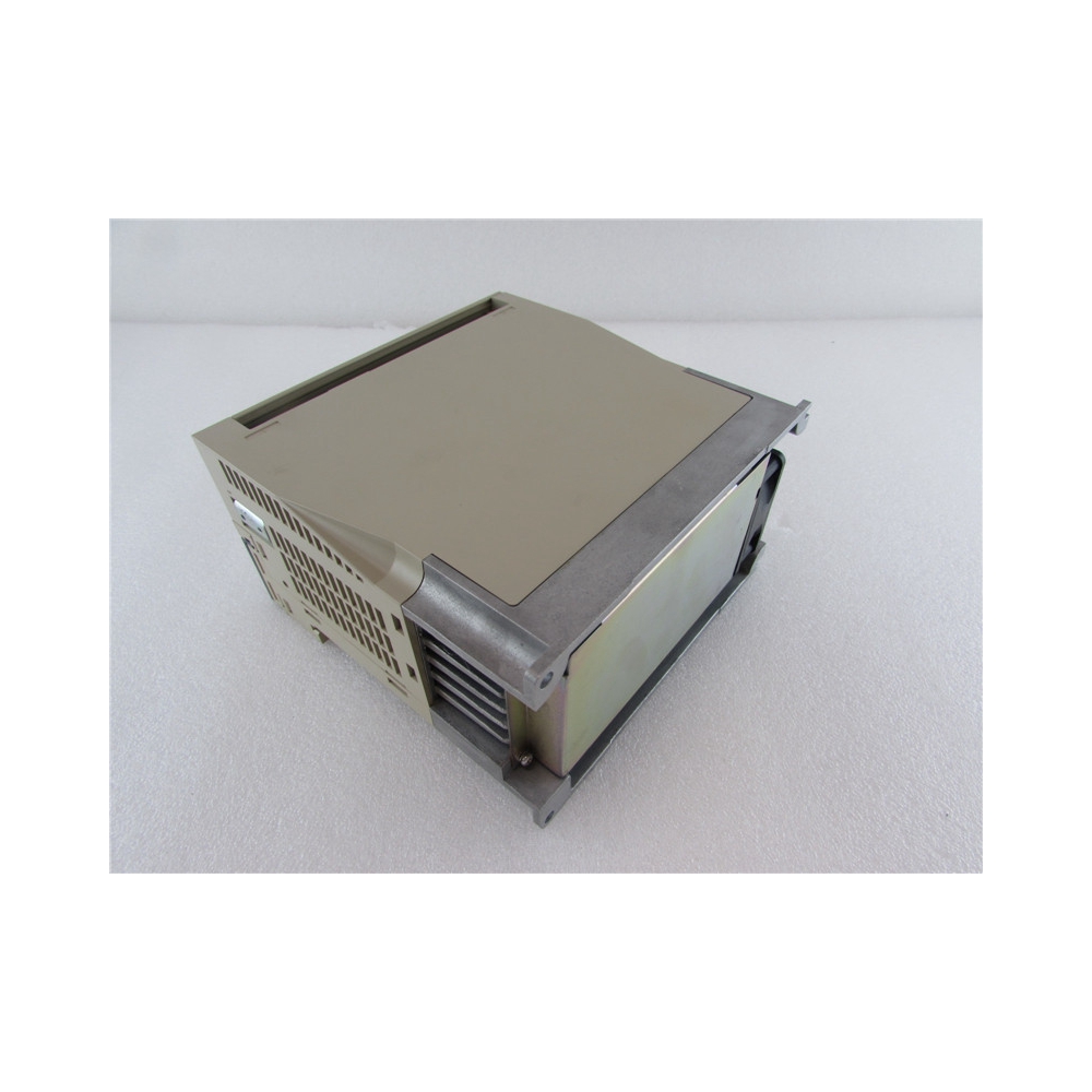 Оригинальный Сервомотора и драйверы SGDR-SDA060A01B