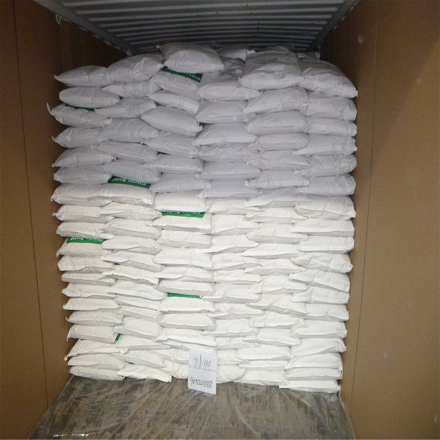 LDPE гранулы/пластик от промышленная пленка/LDPE NA205-15