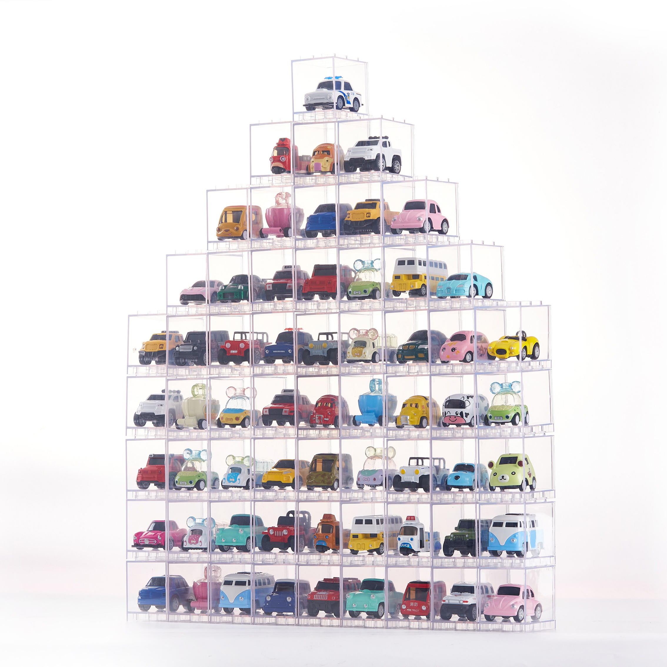 The most popular home decorations are suitable for adults and children car toys metalic car toy model toy car model