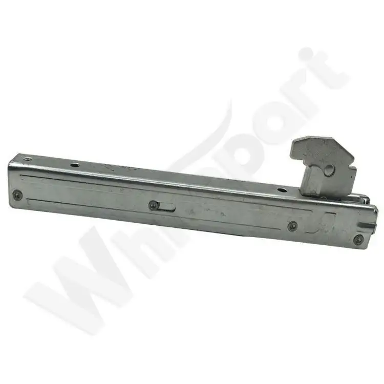 Competitive price stoves main new design oven door hinge cooker parts