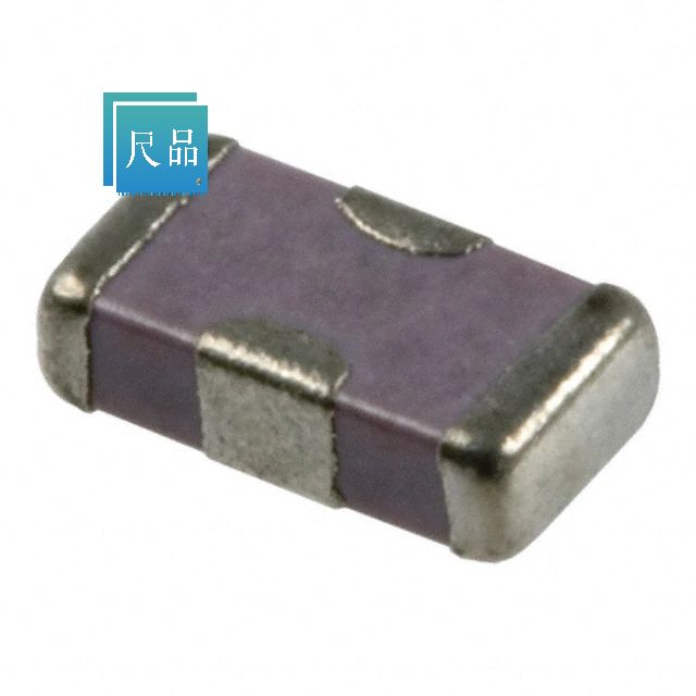 W3F11A2208AT3A BOM Service CAP FEEDTHRU 22PF 100V 1206 W3F11A2208AT3A