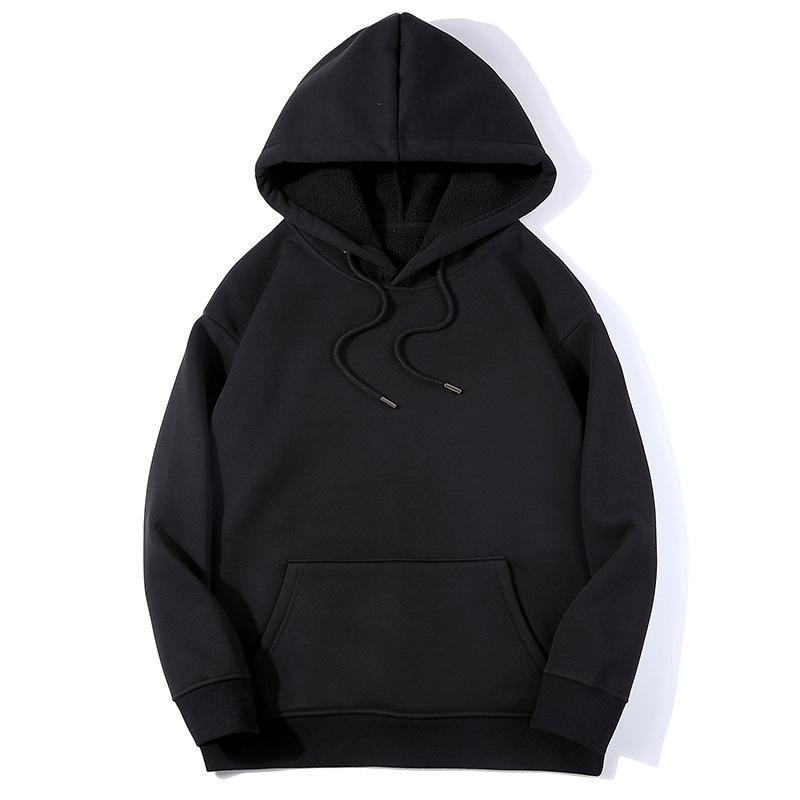 Custom Printing 100 New Design Wholesale High Quality Oversize Pullover Tie Dye Hoodie Cotton Wholesale Hoodie CARTOON Men OEM