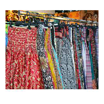 wholesale fashion high quality secondhand clothes summer used clothing in bales for africa cheap good price