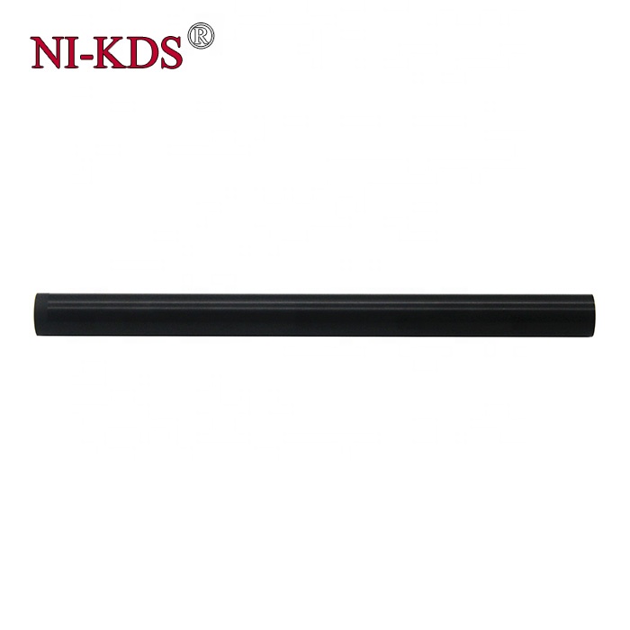 Японский Качество Fuser фильм рукав для HP P2035 2055 Pro 400 M401 425 402 403 12A 88A фиксирующая пленка