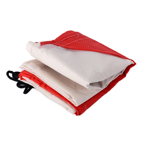 Lightweight Water Repellent for Picnic&Beach&Climbing Large Size Suitable pocket blanket