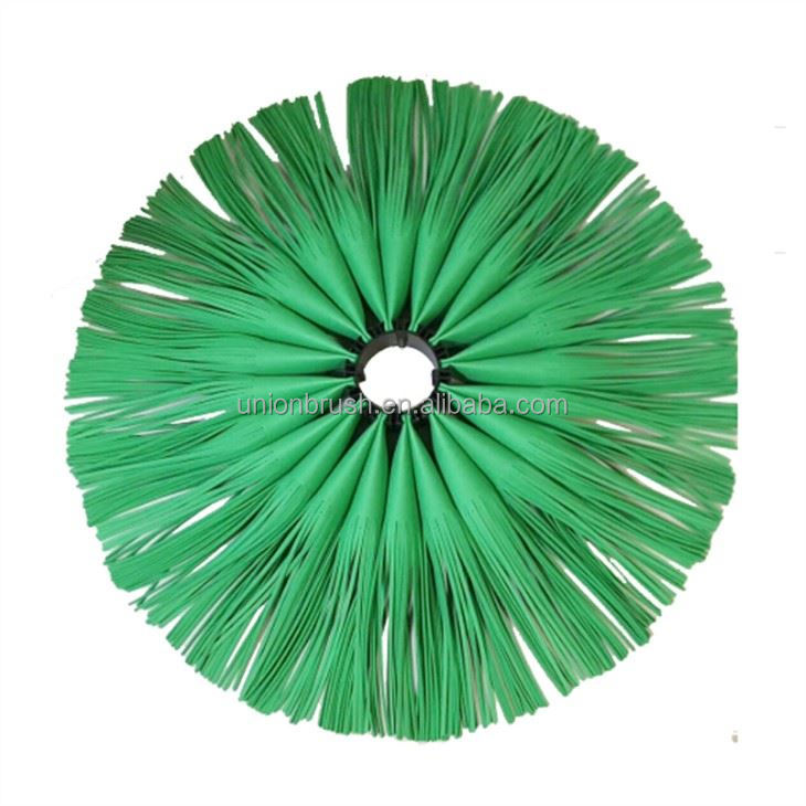 Good Price Brushes Evas Professional Car Wash Brush Roller