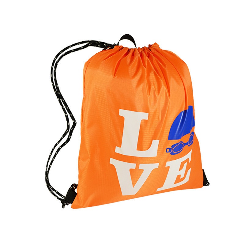 Wholesale high quality customized sneaker bag school bags backpack fashion bag for school