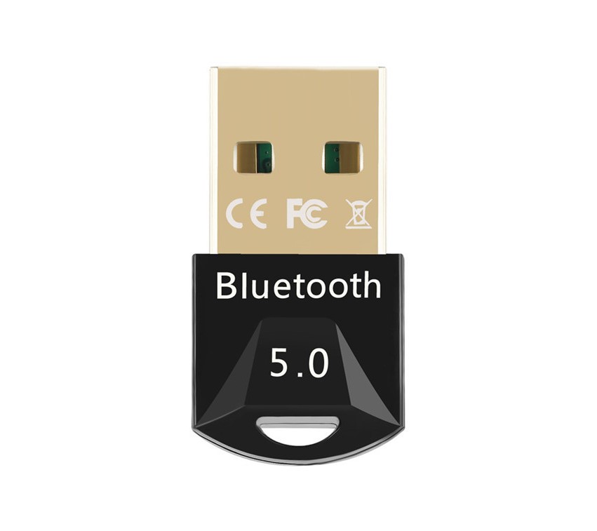 Мини 5,0 Bluetooth адаптер USB беспроводной Bluetooth Wifi 5,0 Dongle