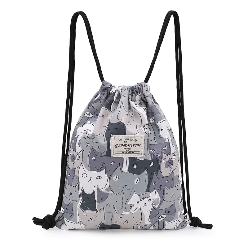 New arrival high quality bag fashion backpack bag school children bag