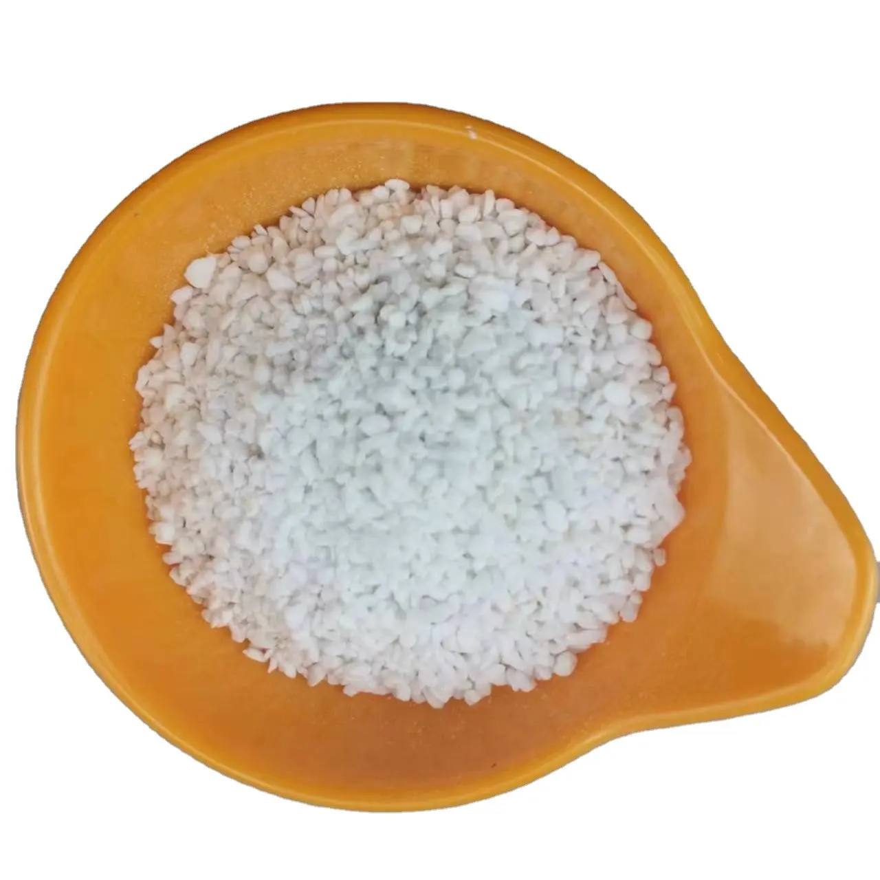 Manufacturer Wholesale 30-50 Mesh Fine Perlite For Perlite Cement Perlite Insulation
