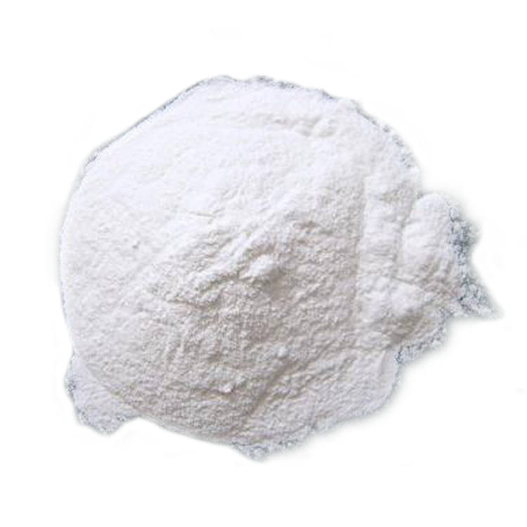 High quality xanthan gum food additives with good price