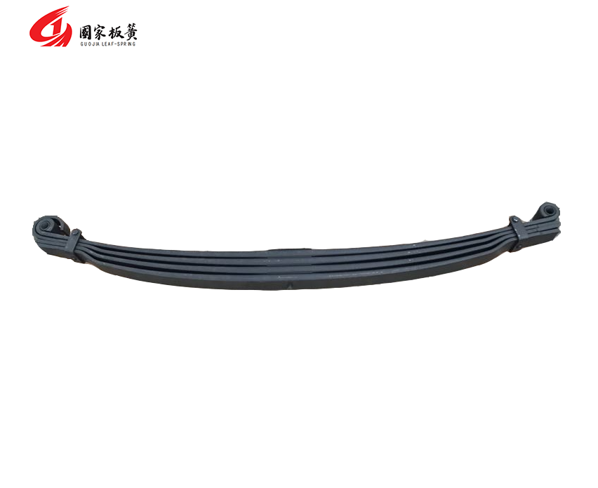 High Quality Europe SCANIA leaf spring 28*90MM for 1479518