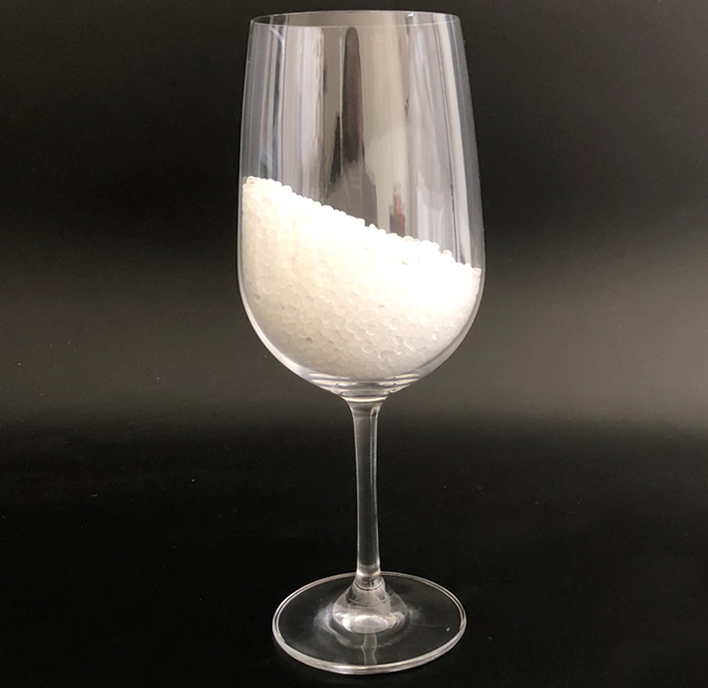 Лучшая цена LDPE пластиковые частицы sinopec