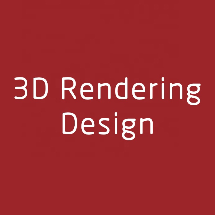 Услуги дизайна интерьера, 3D дизайн для офиса, кафе, ресторана с материальной мебелью, прайс-лист, поставщик и доставка