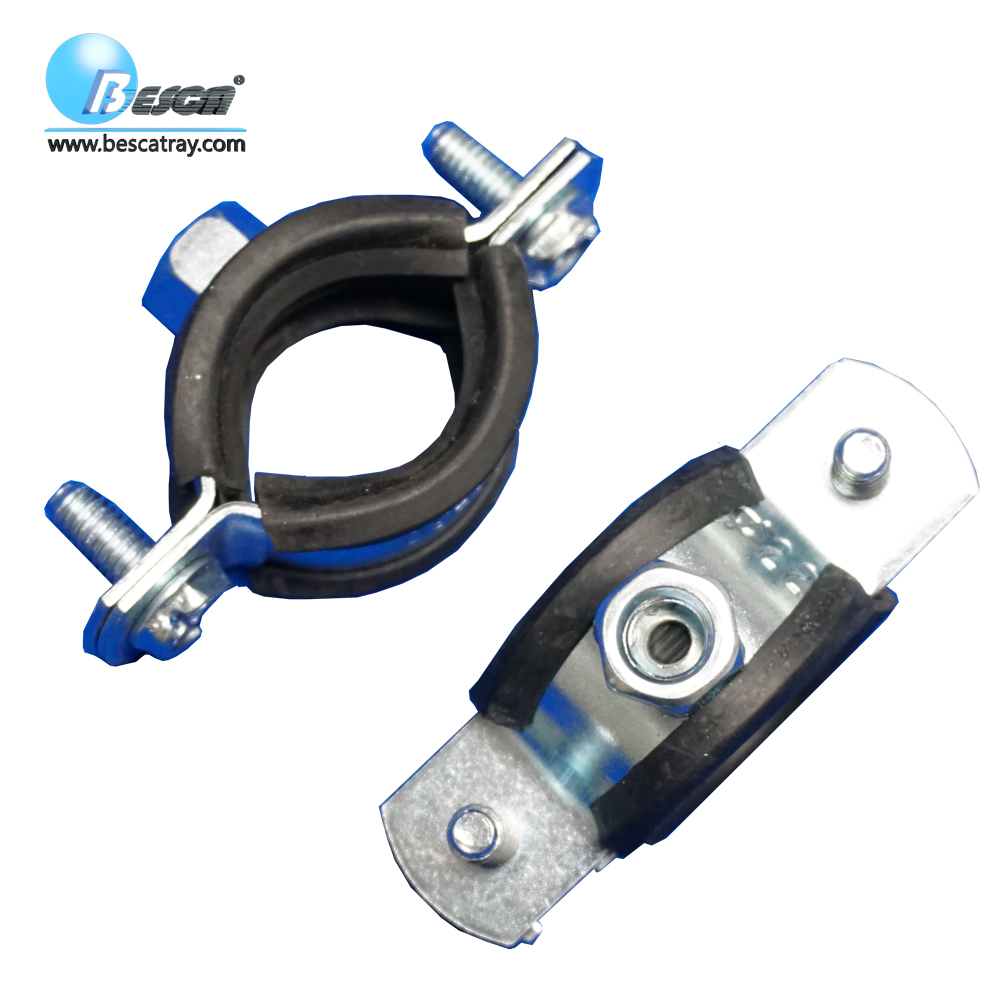 Besca Pre Galvanizing Greenlee Single Shoe Electric Conduit B