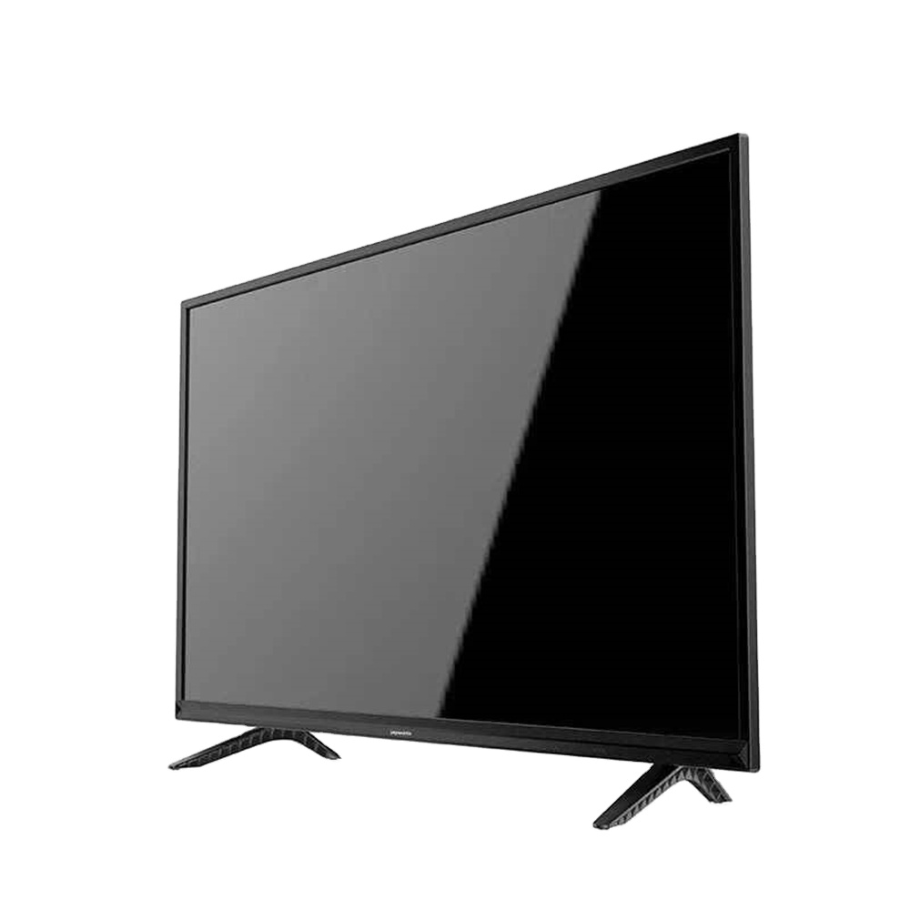 Skyworth домашний 32-дюймовый ЖК LED OLED android система WIFI самолет спутниковый Смарт Жидкокристаллический Телевизор