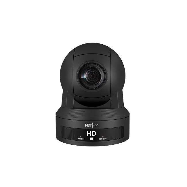 Устройство JJTS для телемедики, оборудование для класса, 20x зум, ndi, usb 2,0, камера для видеоконференций 360, poe