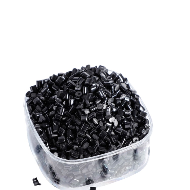Factory supply hdpe virgin granules/High Density Polyethylene/HDPE virgin