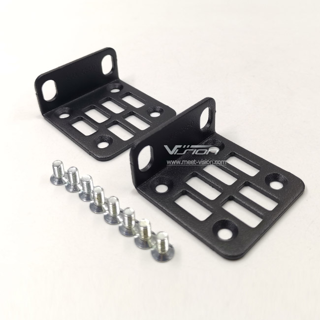 H3C SecPath F1000-C-HI комплект для установки в стойку 5066-0850 440x435x44.2mm