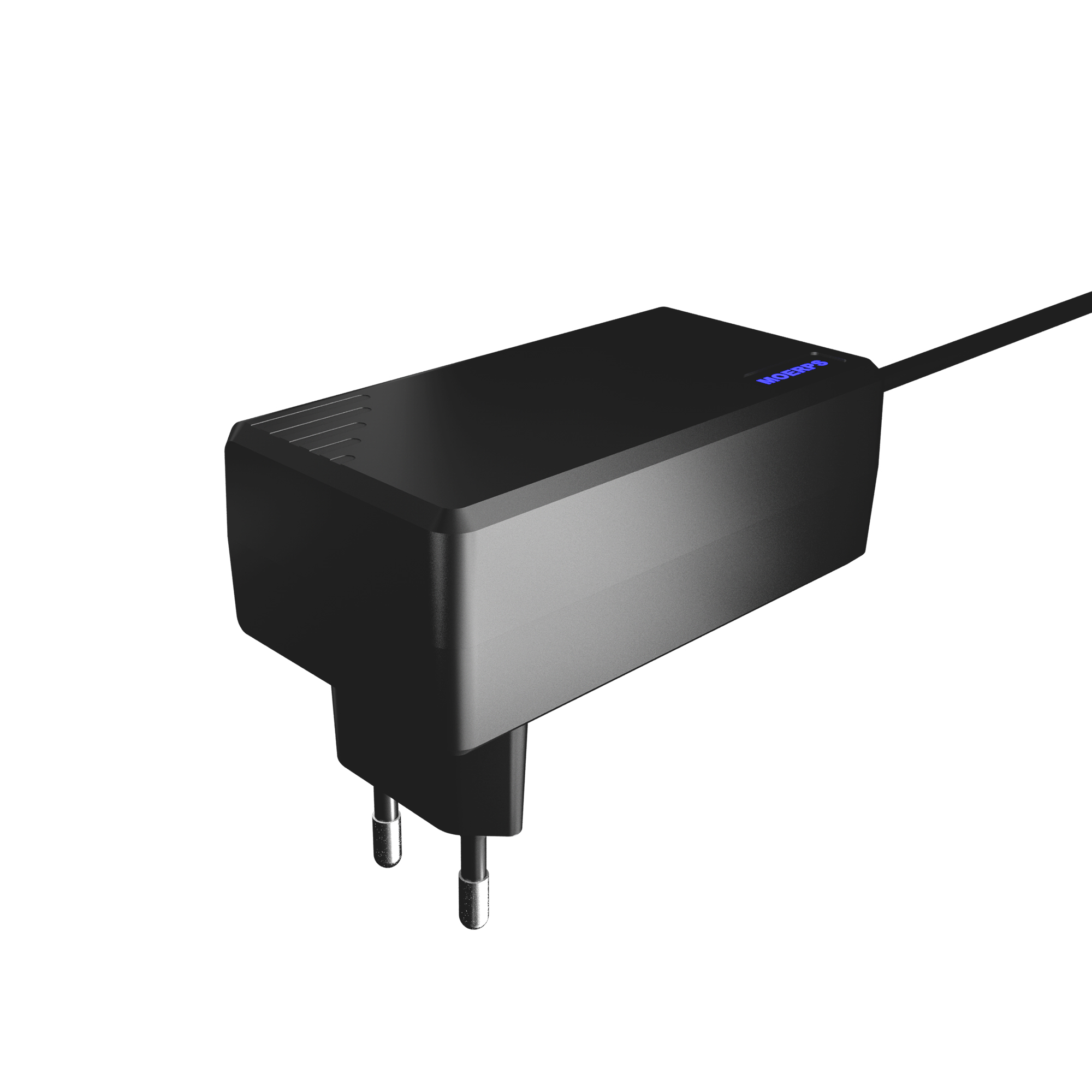 Оптовая продажа адаптер питания Shenzhen ad к dc 24v 1.5a 36v 1a 12v 3a адаптер питания 3amp 12v адаптер питания