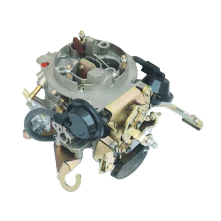 Карбюраторы высокого качества для автомобилей VW audi FORD 02612901510