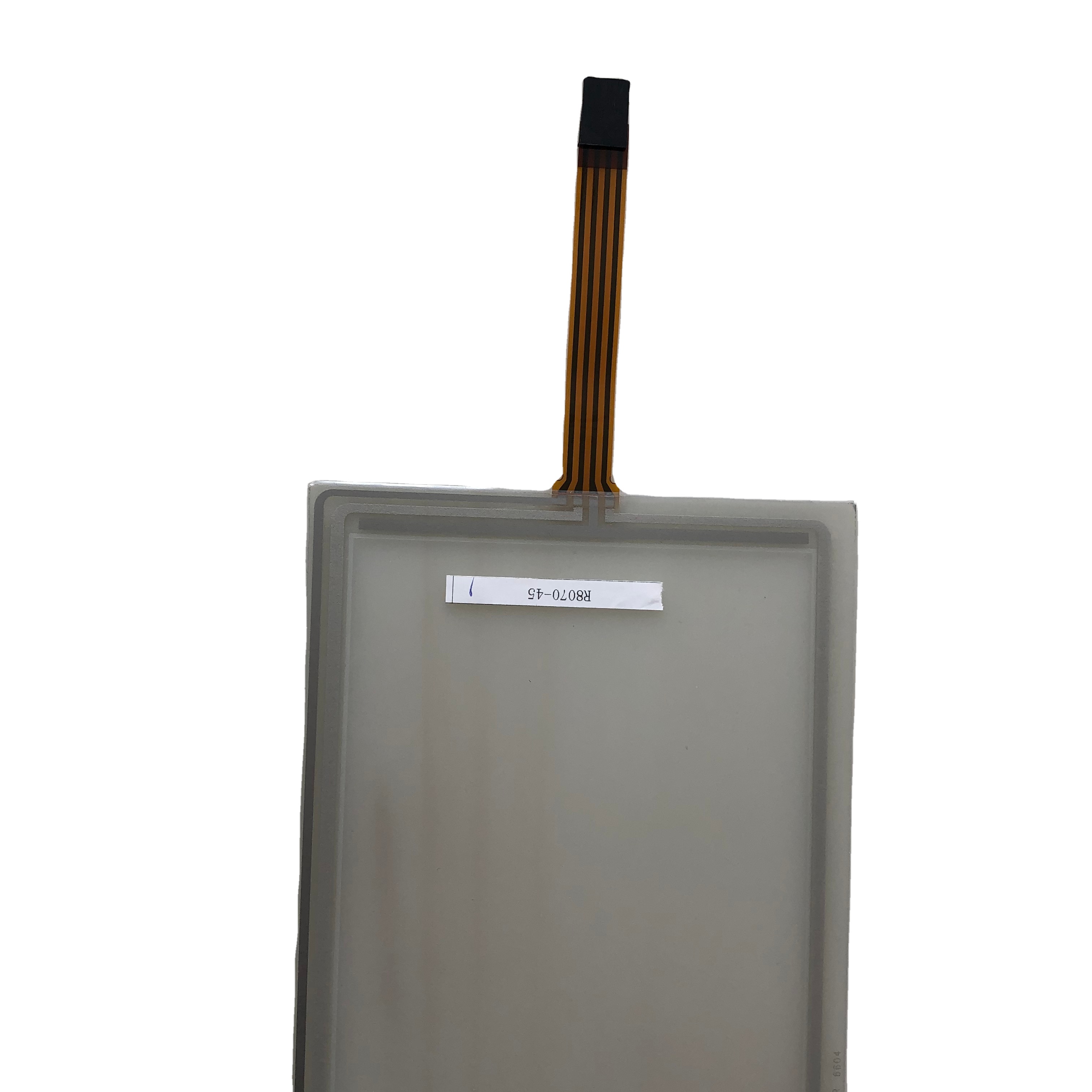 New Touch Glass R8070-45 In Stock