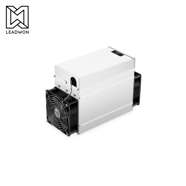 Новый Bitmain Antminer S9 SE 16 Th/s с 1280 Вт горная машина в наличии