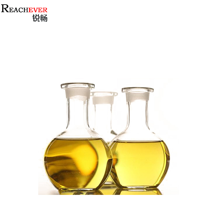 Factory Wholesale Liquid Tween 80 Polysorbate 80 Price in Bulk for Food Emulsifier
