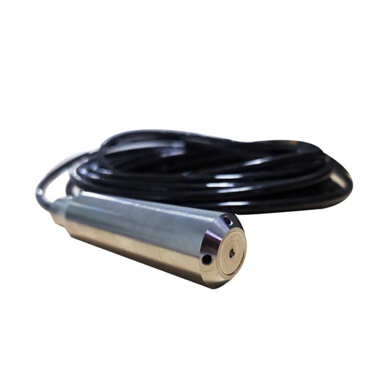 HCCK water submersible bore well liquid level sensor 24v