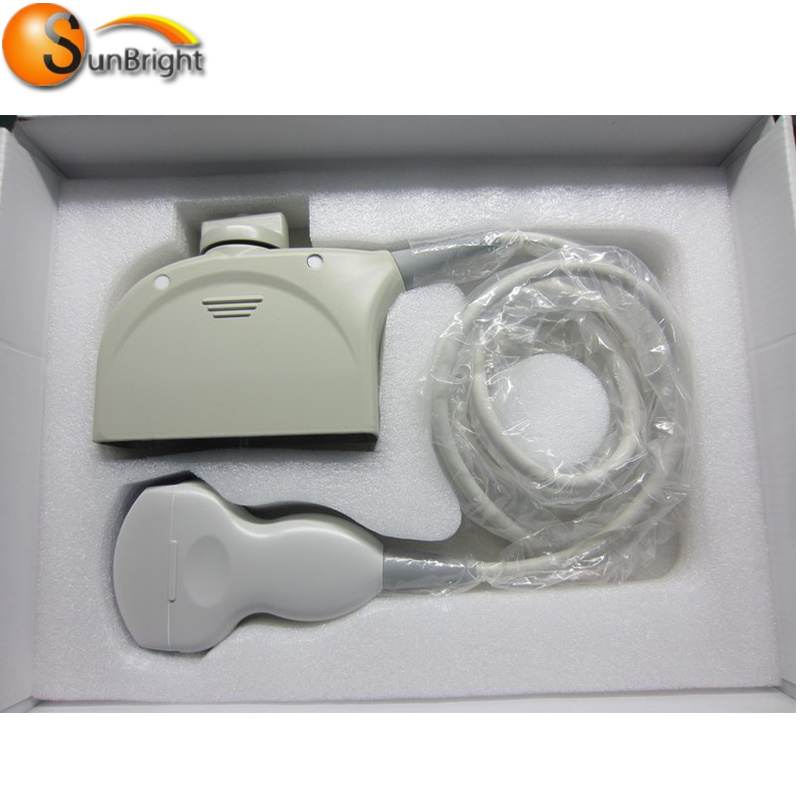 Mindray 35C50EA конвексный датчик для DP-8800Plus \ DP-8800 \ DP-6600