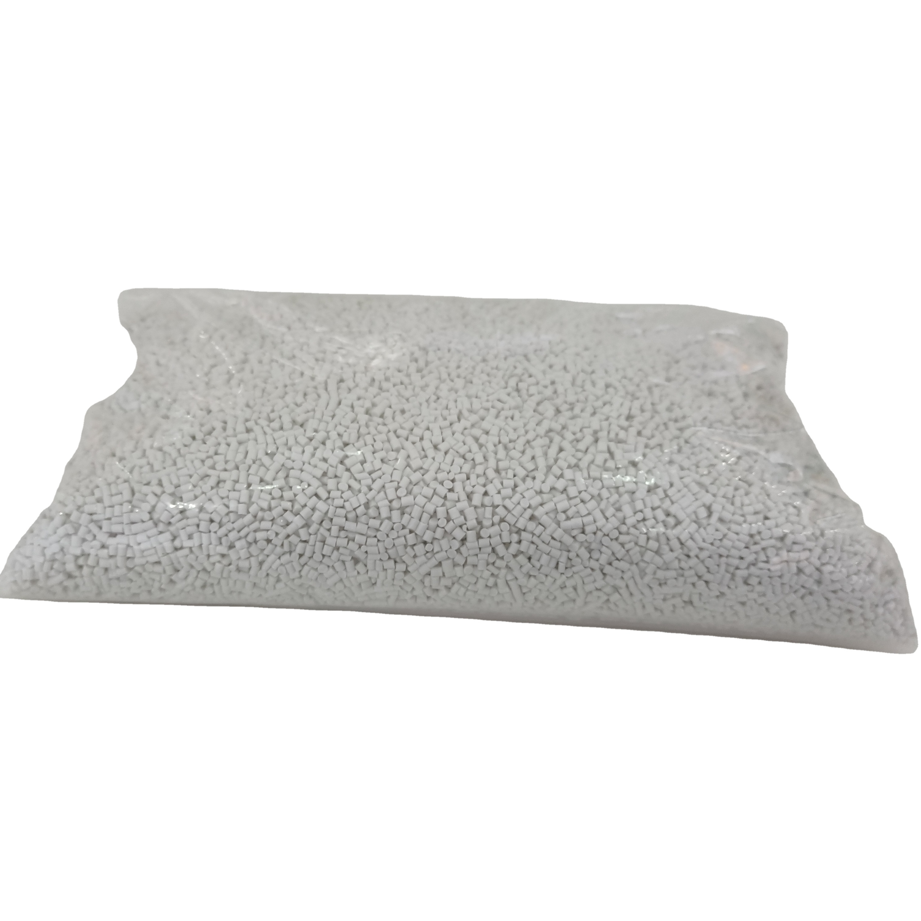 Factory price 100% biodegradable PBAT resin for package bag and shopping bag