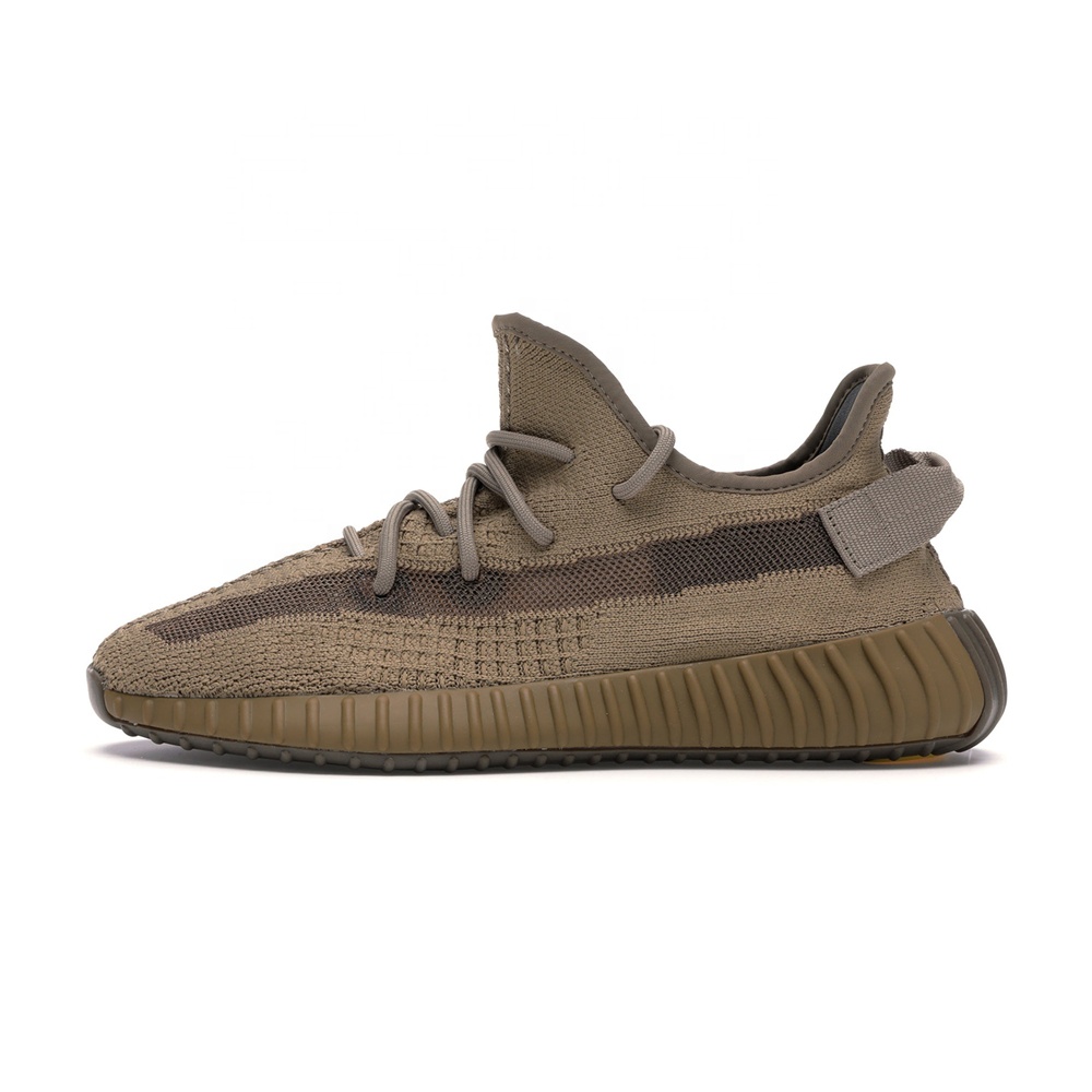 Оригинальные беговые Светоотражающие кроссовки Yeezy 350 V2, повседневная спортивная обувь, кроссовки, обувь для бега, оригинальные коробки с логотипом, размер US 4-13